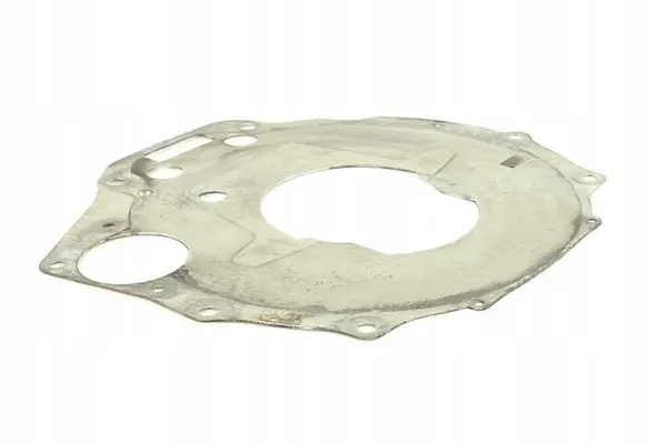 Couvercle d'embrayage Iveco Daily 3.0 2006- image 5