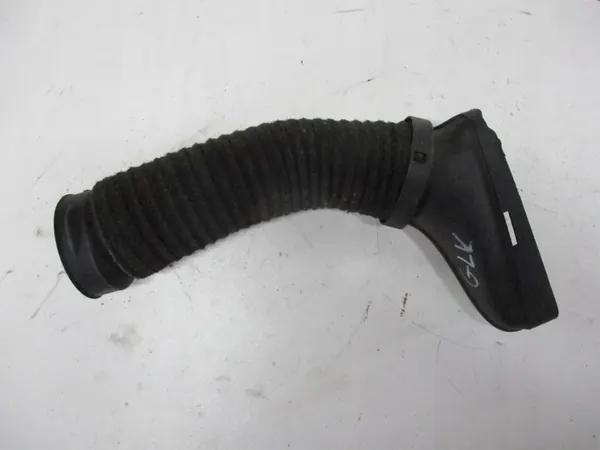 Luchtinlaatpijp Mercedes GLK 204 image 2