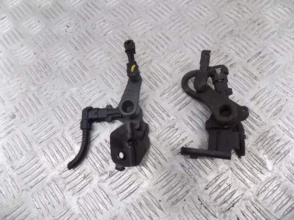 Capteur de Niveau Phare OEM MIT3403 pour Citroen DS7 image 2