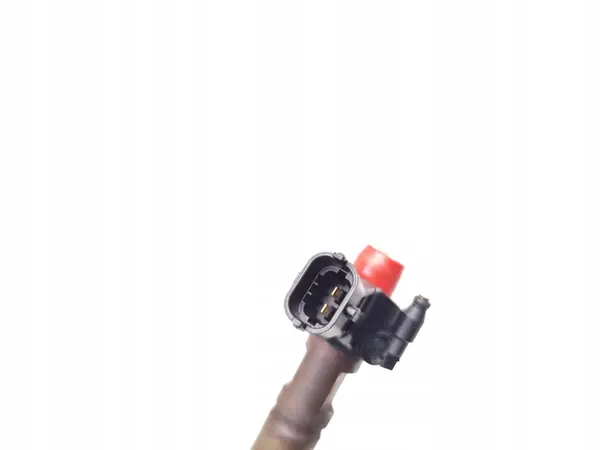 Chrysler Grand Voyager Bränsleinsprutare 2.8 CRD Diesel image 6