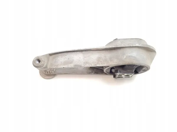 Vaihteiston tyyny Opel Insignia B 2017 23356092 image 2