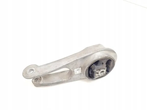 Vaihteiston tyyny Opel Insignia B 2017 23356092 image 3