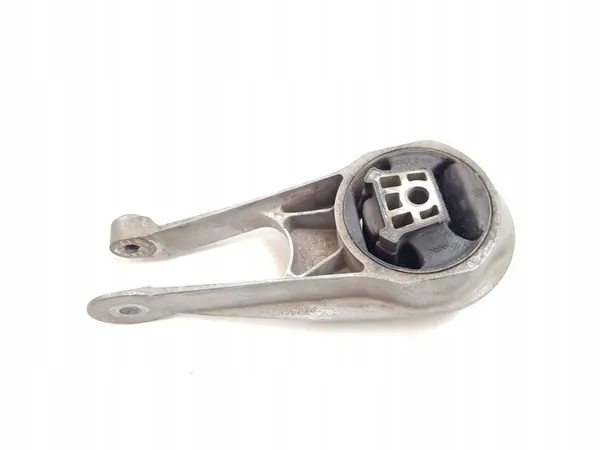 Vaihteiston tyyny Opel Insignia B 2017 23356092 image 4