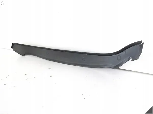 OEM 67497391 Isolation d'aile avant droite pour VW ID7 image 5
