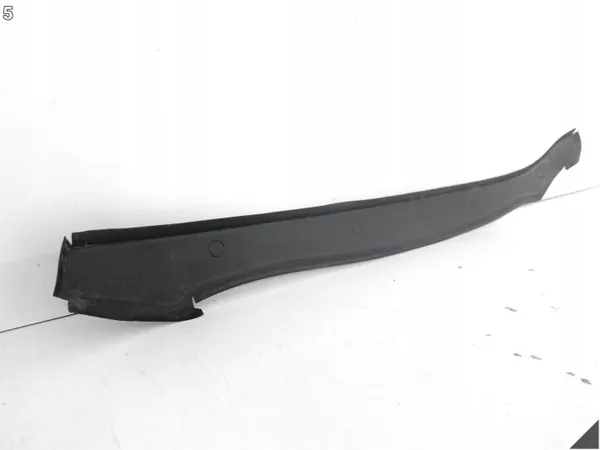 OEM 67497391 Isolation d'aile avant droite pour VW ID7 image 6