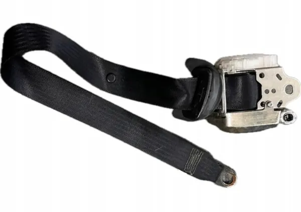 Turvavyö vasen etu OEM TOYOTA AYGO CITROEN C1 image 2