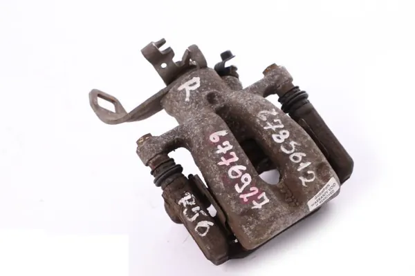 MINI OEM 6785612 Rechter Achter Remklauw image 3