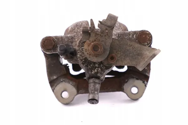 MINI OEM 6785612 Rechter Achter Remklauw image 5