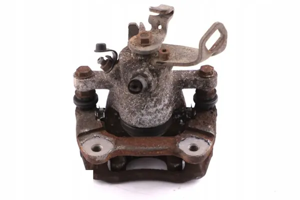 MINI OEM 6785612 Rechter Achter Remklauw image 6