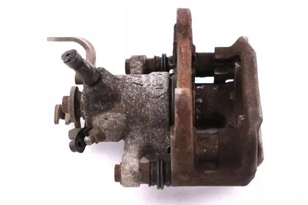 MINI OEM 6785612 Rechter Achter Remklauw image 7
