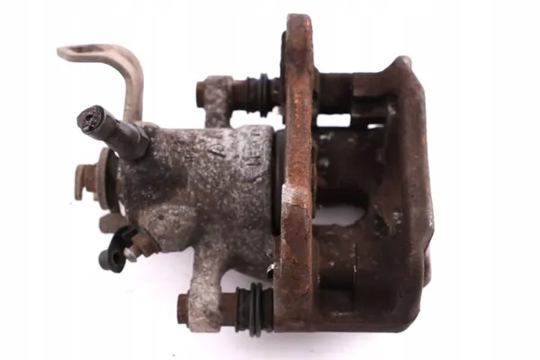 MINI OEM 6785612 Rechter Achter Remklauw image 8