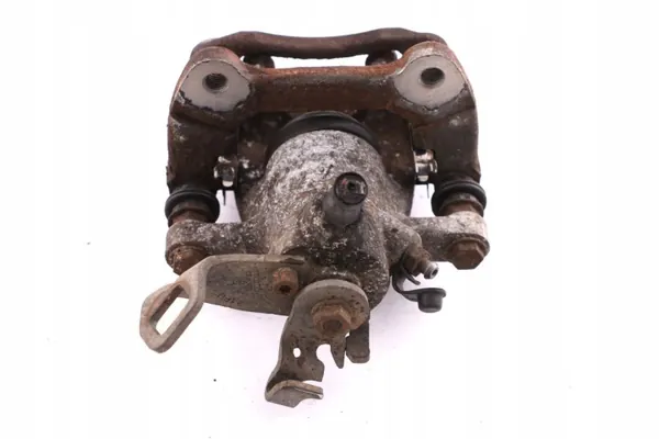 MINI OEM 6785612 Rechter Achter Remklauw image 9