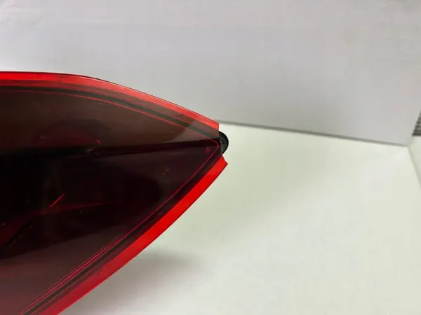 LAMPARA TRASERA DERECHA OPEL ASTRA K V LIFT KOMBI image 5