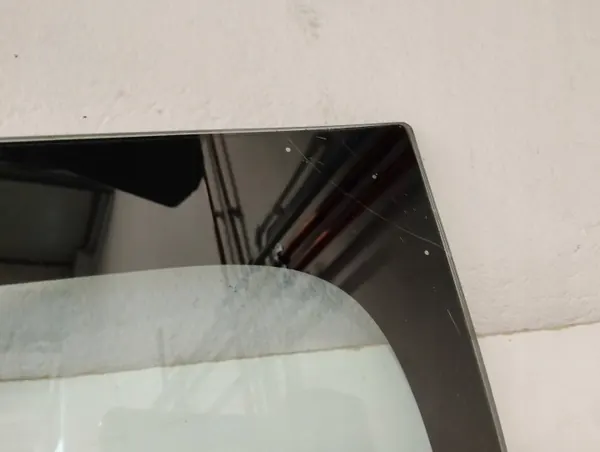 Para-brisa dianteiro Mitsubishi ASX I OEM - Usado image 3