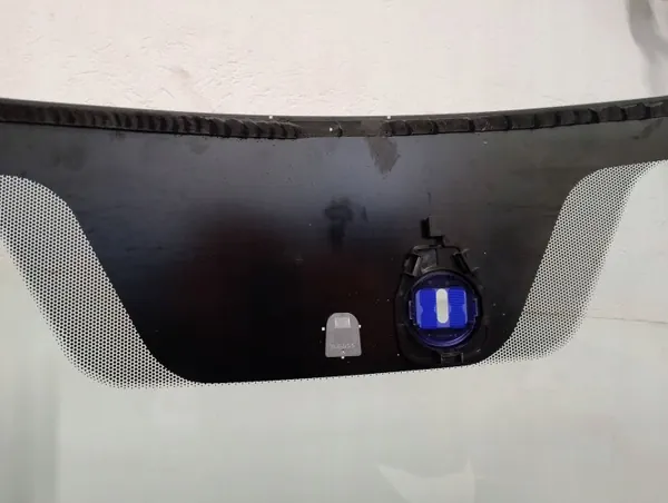 Para-brisa dianteiro Mitsubishi ASX I OEM - Usado image 5
