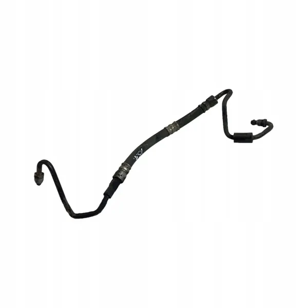 Flexible de direction Opel Astra G d'occasion OEM JUT155681 image 2