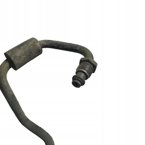 Flexible de direction Opel Astra G d'occasion OEM JUT155681 image 3