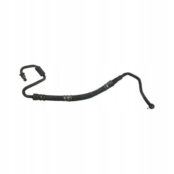 Flexible de direction Opel Astra G d'occasion OEM JUT155681 image 4