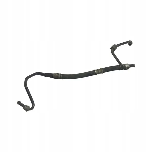 Flexible de direction Opel Astra G d'occasion OEM JUT155681 image 5