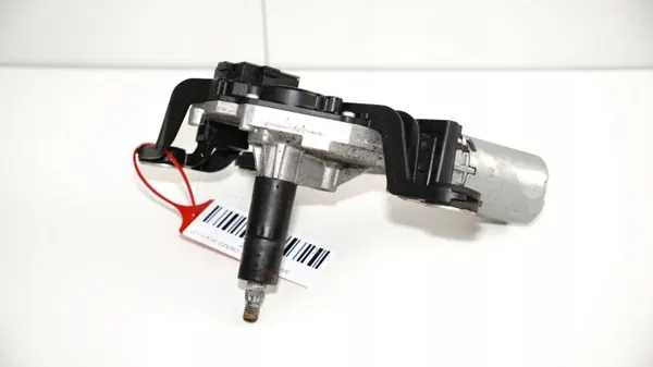 OEM 371116283 Takaikkunanpyyhinmoottori VW Touran image 4