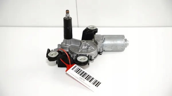 OEM 371116283 Takaikkunanpyyhinmoottori VW Touran image 5