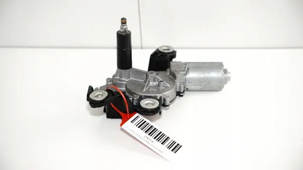 OEM 371116283 Takaikkunanpyyhinmoottori VW Touran image 6