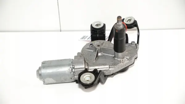 OEM 371116283 Takaikkunanpyyhinmoottori VW Touran image 7