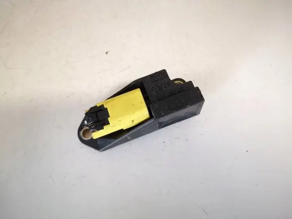 OEM 6q0909606 krockkuddesensor för Volkswagen Bora 2000 image 2