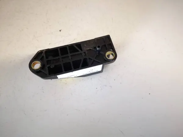 OEM 6q0909606 krockkuddesensor för Volkswagen Bora 2000 image 3