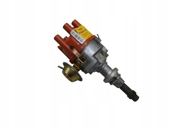 Zündspule OEM 073905237AX für VW Audi image 2