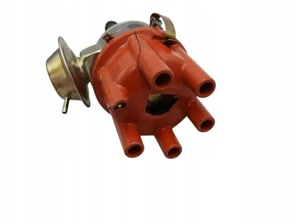 Zündspule OEM 073905237AX für VW Audi image 3
