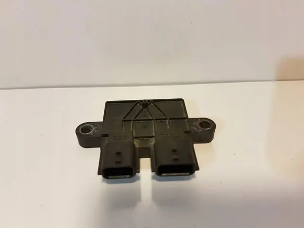 Renault OE Tavaratilan luukkumoduuli OEM 285P59425R Käytetty image 2