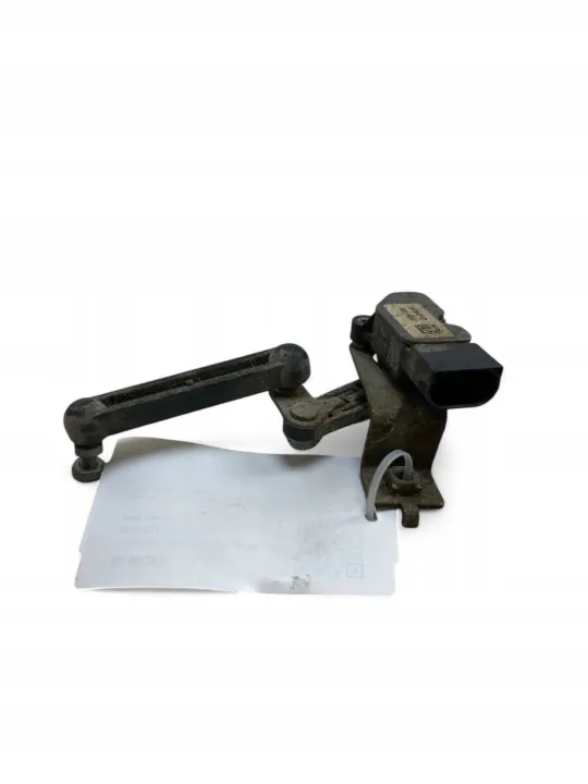 Sensor nível suspensão ar dianteiro OEM 6879442 image 2