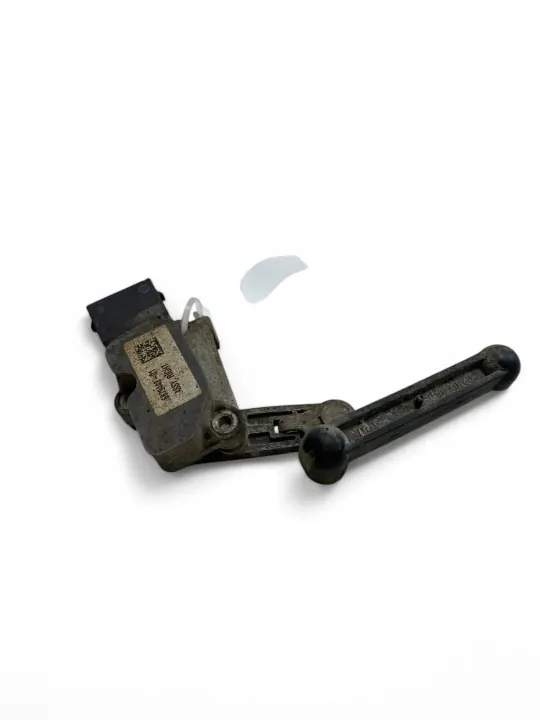 Sensor nível suspensão ar dianteiro OEM 6879442 image 3
