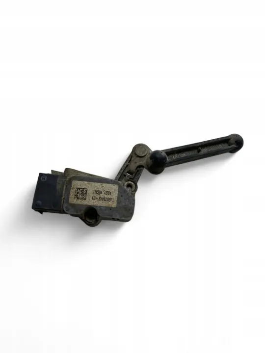 Sensor nível suspensão ar dianteiro OEM 6879442 image 5