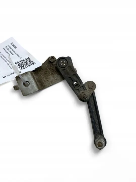 Sensor nível suspensão ar dianteiro OEM 6879442 image 6