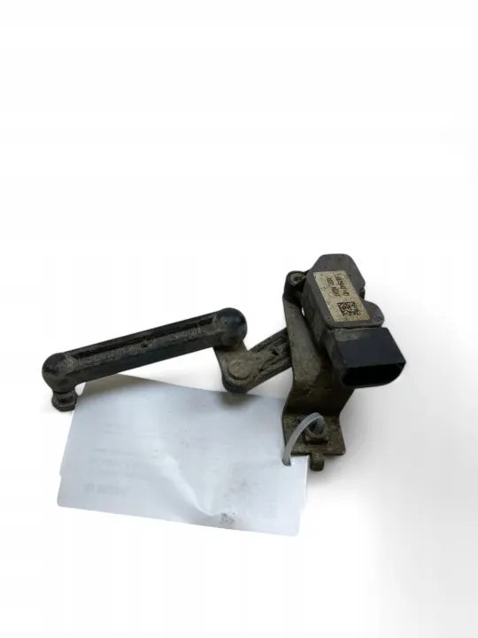 Sensor nível suspensão ar dianteiro OEM 6879442 image 7