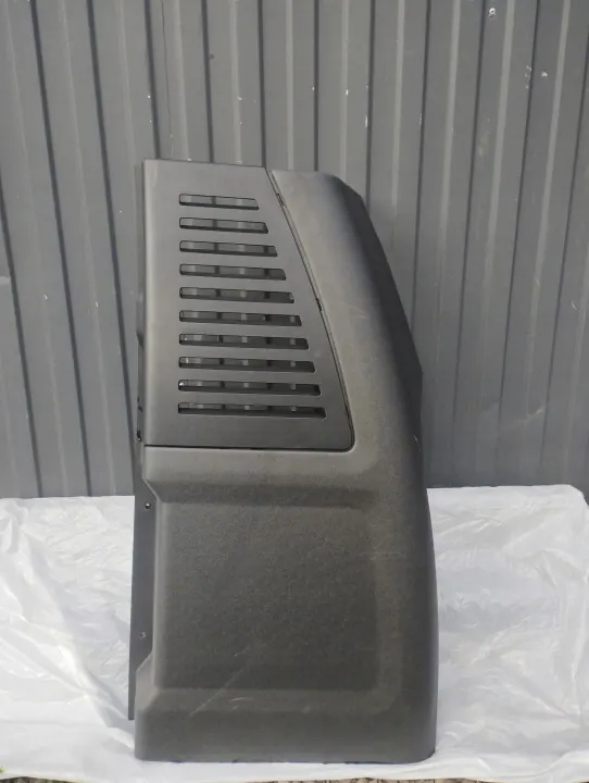 OEM 7355361870 Cache Pilier Arrière Gauche Fiat Ducato image 2