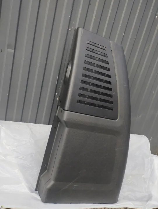 OEM 7355361870 Cache Pilier Arrière Gauche Fiat Ducato image 3