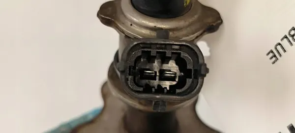 Begagnad AdBlue-injektor OEM 7LA131113A för Skoda Octavia IV image 4