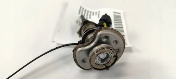 Begagnad AdBlue-injektor OEM 7LA131113A för Skoda Octavia IV image 6