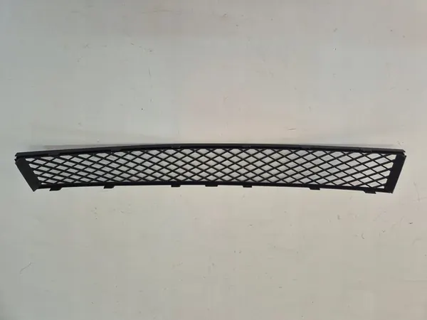 Griglia paraurti BMW 7 F01 51117183870 image 3