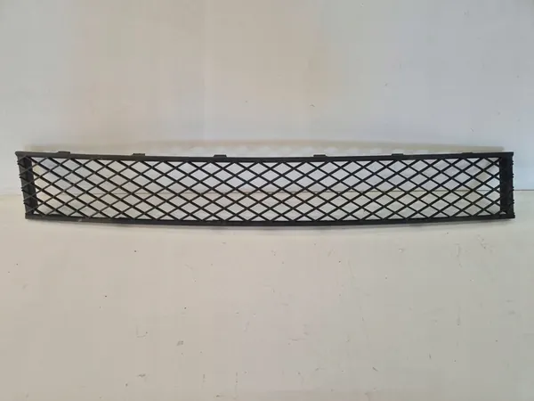 Griglia paraurti BMW 7 F01 51117183870 image 4