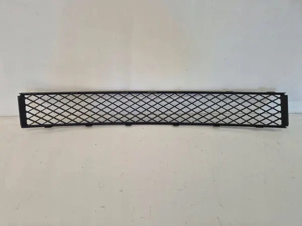 Griglia paraurti BMW 7 F01 51117183870 image 5