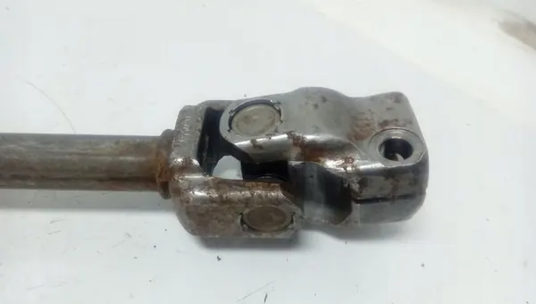 Ohjauspylvään risti OEM JUR3353 Audi A8 S8 D3 image 3