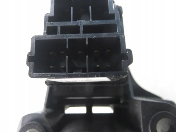 PAJAK/MANETKA/KOMP PEUGEOT 406 2.0 HDI image 3