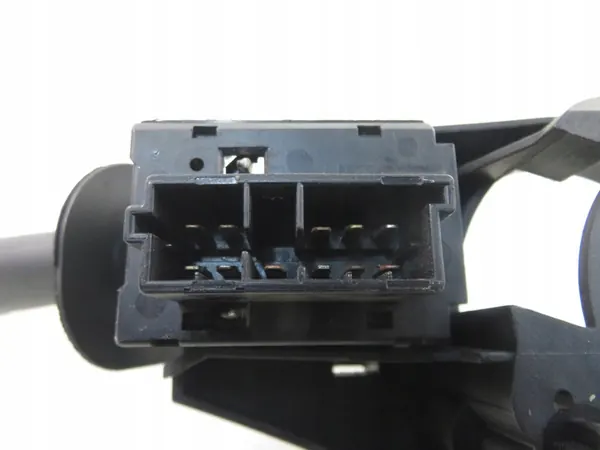 PAJAK/MANETKA/KOMP PEUGEOT 406 2.0 HDI image 4