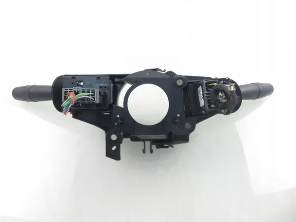 PAJAK/MANETKA/KOMP PEUGEOT 406 2.0 HDI image 5