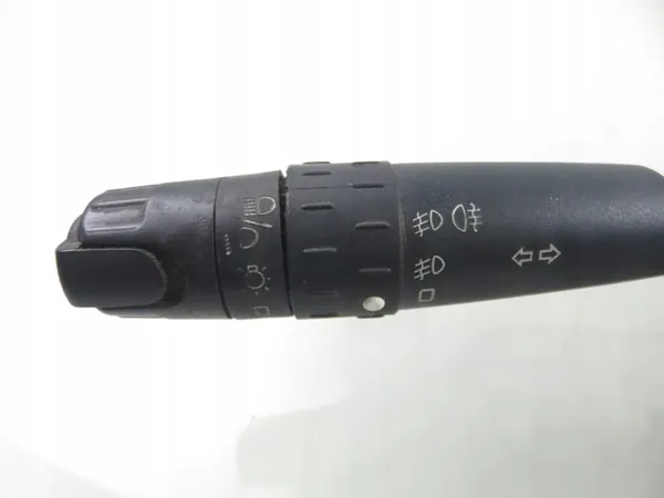 PAJAK/MANETKA/KOMP PEUGEOT 406 2.0 HDI image 8