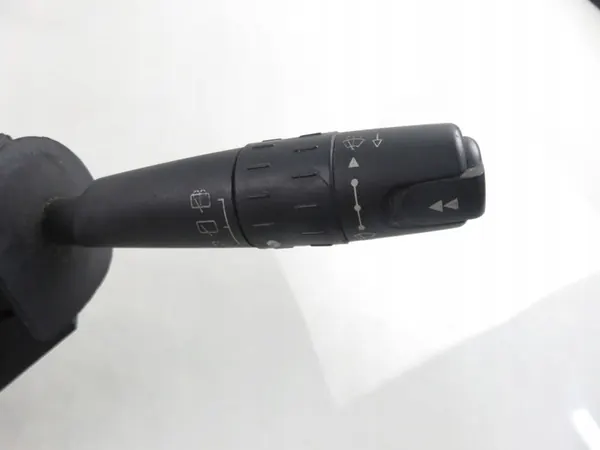 PAJAK/MANETKA/KOMP PEUGEOT 406 2.0 HDI image 9